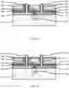 Fig. 08 - FinFET complementary metal-oxide-semiconductor (CMOS) devices