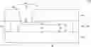 Fig. 01 - Package structure and measurement method for the package structure