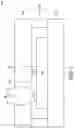 Fig. 04 - Package structure and measurement method for the package structure
