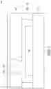 Fig. 06 - Package structure and measurement method for the package structure