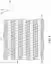 Fig. 09 - Semiconductor device with testing structure and method for fabricating the same
