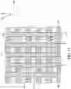 Fig. 16 - Semiconductor device with testing structure and method for fabricating the same