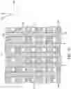 Fig. 23 - Semiconductor device with testing structure and method for fabricating the same