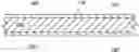 Fig. 01 - Electronic substrates having heterogeneous dielectric layers