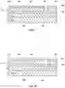 Fig. 04 - Electronic substrates having heterogeneous dielectric layers