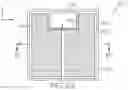 Fig. 03 - Power semiconductor devices with improved overcoat adhesion and/or protection