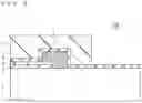 Fig. 03 - SEMICONDUCTOR DEVICE AND SEMICONDUCTOR MODULE