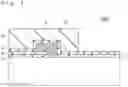 Fig. 04 - SEMICONDUCTOR DEVICE AND SEMICONDUCTOR MODULE