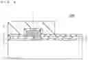 Fig. 05 - SEMICONDUCTOR DEVICE AND SEMICONDUCTOR MODULE