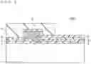 Fig. 06 - SEMICONDUCTOR DEVICE AND SEMICONDUCTOR MODULE