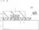 Fig. 09 - SEMICONDUCTOR DEVICE AND SEMICONDUCTOR MODULE
