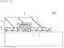 Fig. 10 - SEMICONDUCTOR DEVICE AND SEMICONDUCTOR MODULE