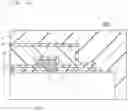 Fig. 12 - SEMICONDUCTOR DEVICE AND SEMICONDUCTOR MODULE