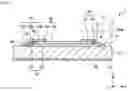 Fig. 02 - Semiconductor device