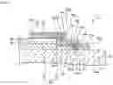 Fig. 03 - Semiconductor device