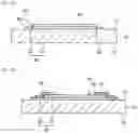 Fig. 05 - Semiconductor device