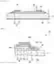 Fig. 06 - Semiconductor device