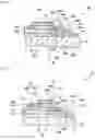 Fig. 07 - Semiconductor device