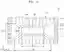 Fig. 04 - Chip on film package and display apparatus including the same