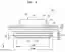 Fig. 05 - Chip on film package and display apparatus including the same