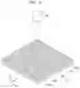 Fig. 09 - Chip on film package and display apparatus including the same