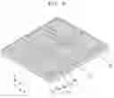 Fig. 10 - Chip on film package and display apparatus including the same