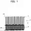 Fig. 02 - Heat dissipation sheet, manufacturing method of heat dissipation sheet, and electronic apparatus