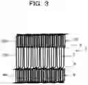 Fig. 04 - Heat dissipation sheet, manufacturing method of heat dissipation sheet, and electronic apparatus
