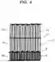 Fig. 05 - Heat dissipation sheet, manufacturing method of heat dissipation sheet, and electronic apparatus