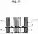 Fig. 06 - Heat dissipation sheet, manufacturing method of heat dissipation sheet, and electronic apparatus
