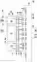 Fig. 02 - Adhesive and thermal interface material on a plurality of dies covered by a lid