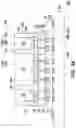 Fig. 07 - Adhesive and thermal interface material on a plurality of dies covered by a lid
