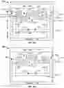 Fig. 03 - Mobile phone and other compute device cooling architecture
