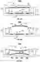 Fig. 10 - Mobile phone and other compute device cooling architecture