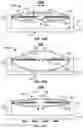 Fig. 11 - Mobile phone and other compute device cooling architecture