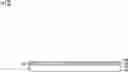 Fig. 01 - Package and manufacturing method thereof