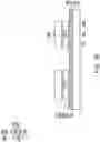 Fig. 03 - Package and manufacturing method thereof
