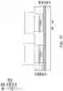 Fig. 04 - Package and manufacturing method thereof