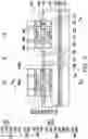 Fig. 10 - Package and manufacturing method thereof