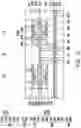 Fig. 11 - Package and manufacturing method thereof