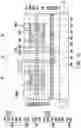 Fig. 13 - Package and manufacturing method thereof
