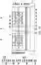Fig. 15 - Package and manufacturing method thereof