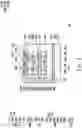 Fig. 18 - Package and manufacturing method thereof