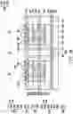 Fig. 19 - Package and manufacturing method thereof