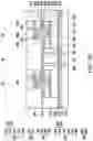 Fig. 22 - Package and manufacturing method thereof