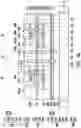Fig. 24 - Package and manufacturing method thereof