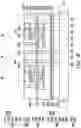 Fig. 26 - Package and manufacturing method thereof