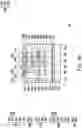 Fig. 28 - Package and manufacturing method thereof