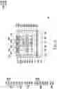 Fig. 29 - Package and manufacturing method thereof