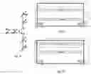 Fig. 07 - Device topology for lateral power transistors with low common source inductance